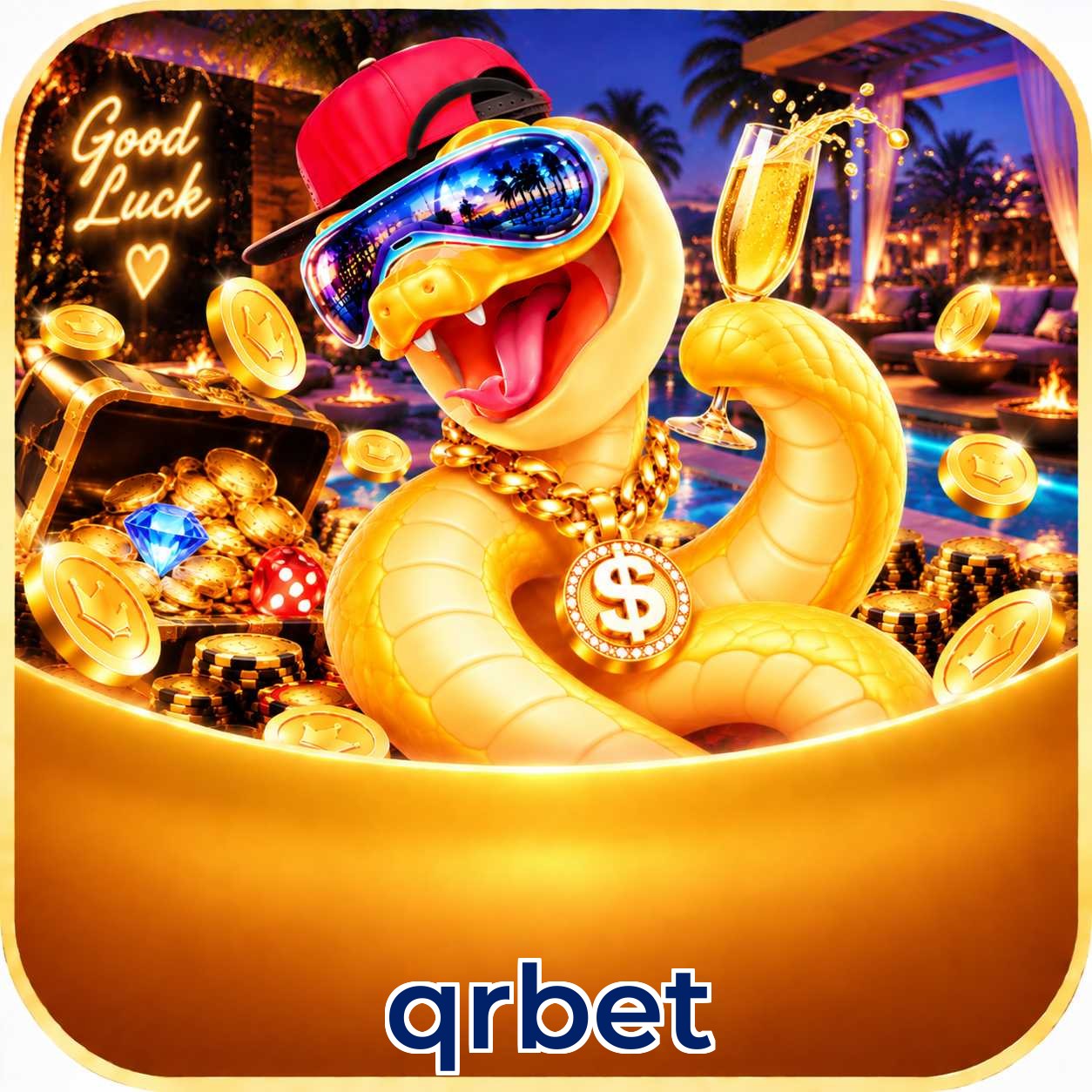 qrbet Recuperar Senha