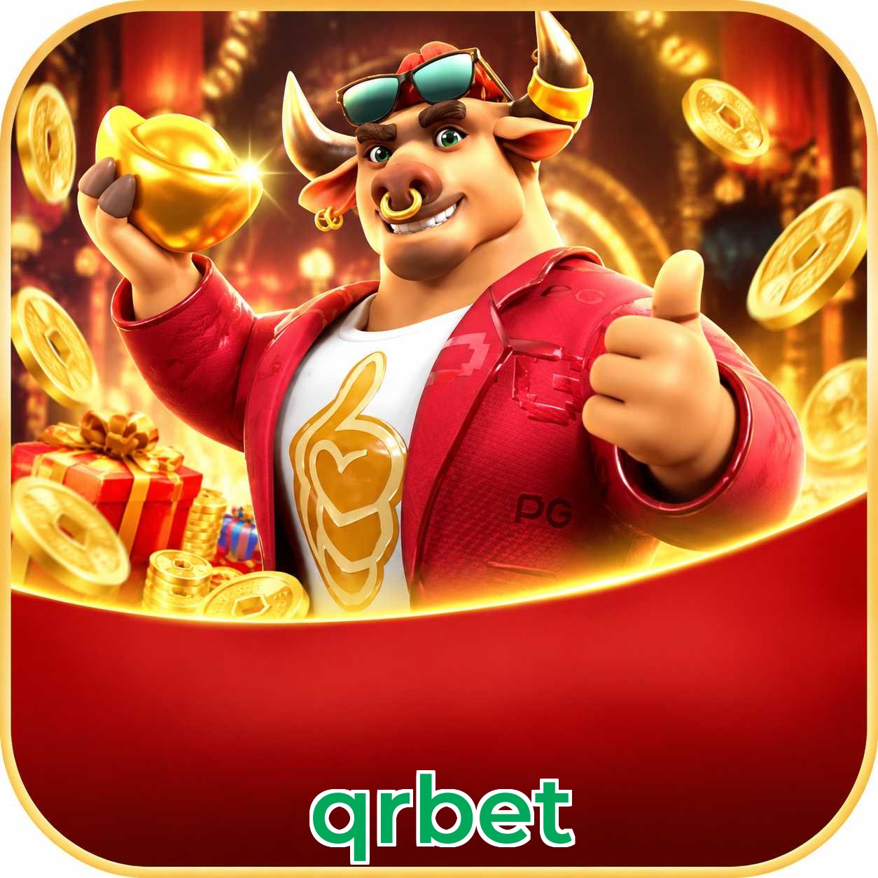 qrbet Estratégias Lottery