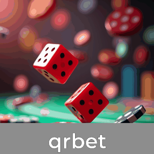 Cadastro na qrbet