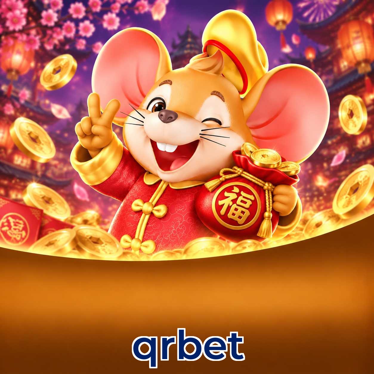 qrbet Telegram FAQ