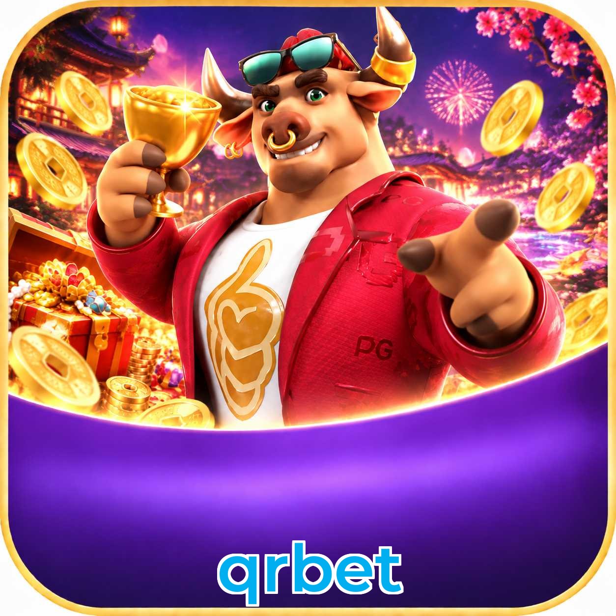 qrbet Bet Types