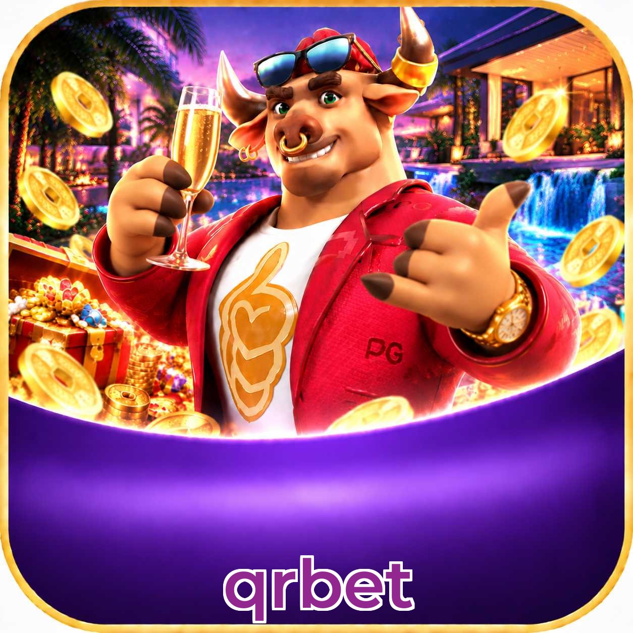 qrbet Login FAQ