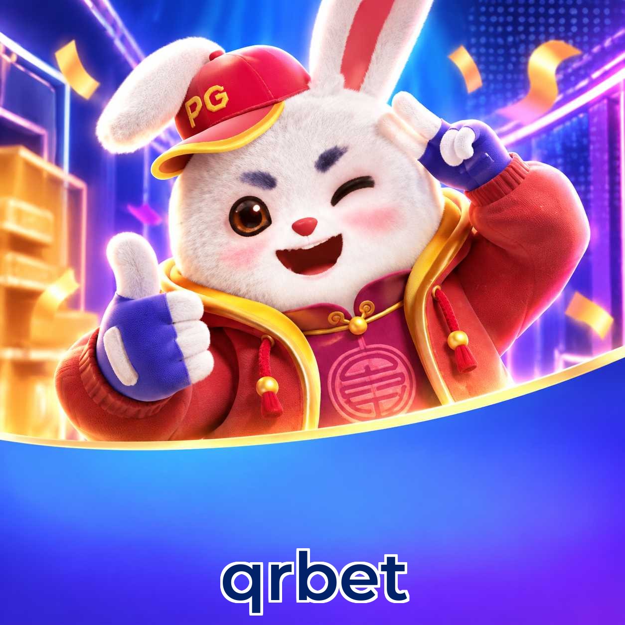 qrbet Uptime