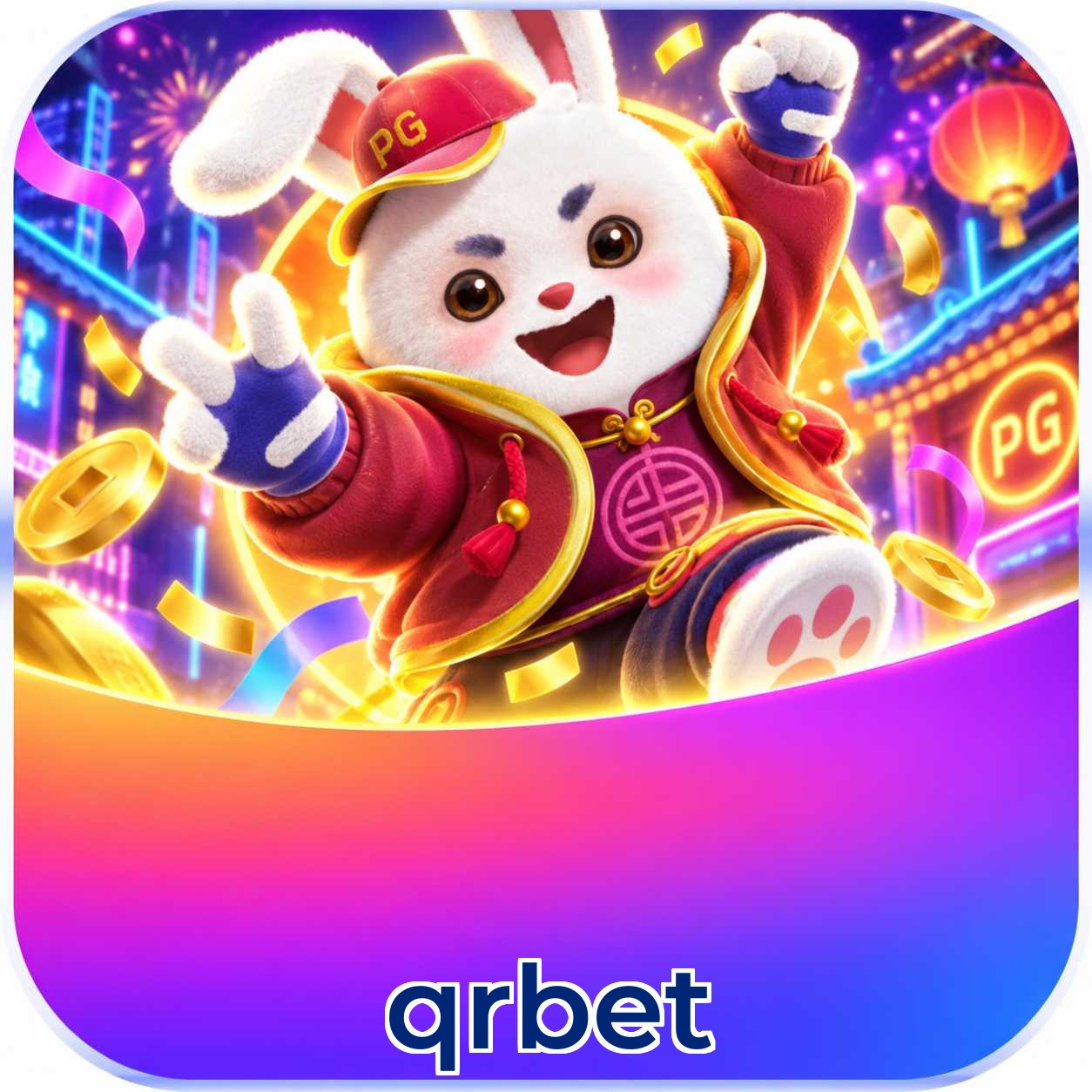 qrbet erros de instalação e correção