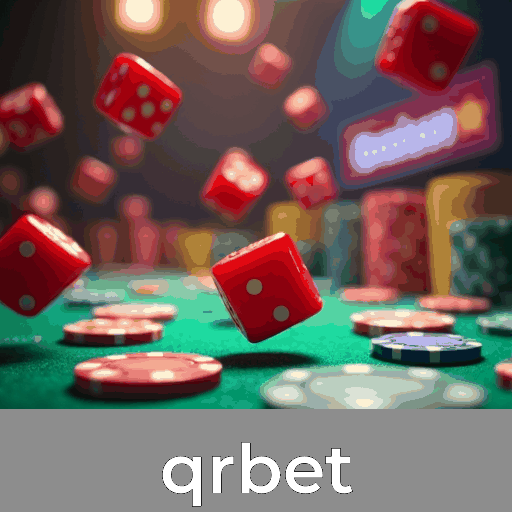 Cassino Online qrbet