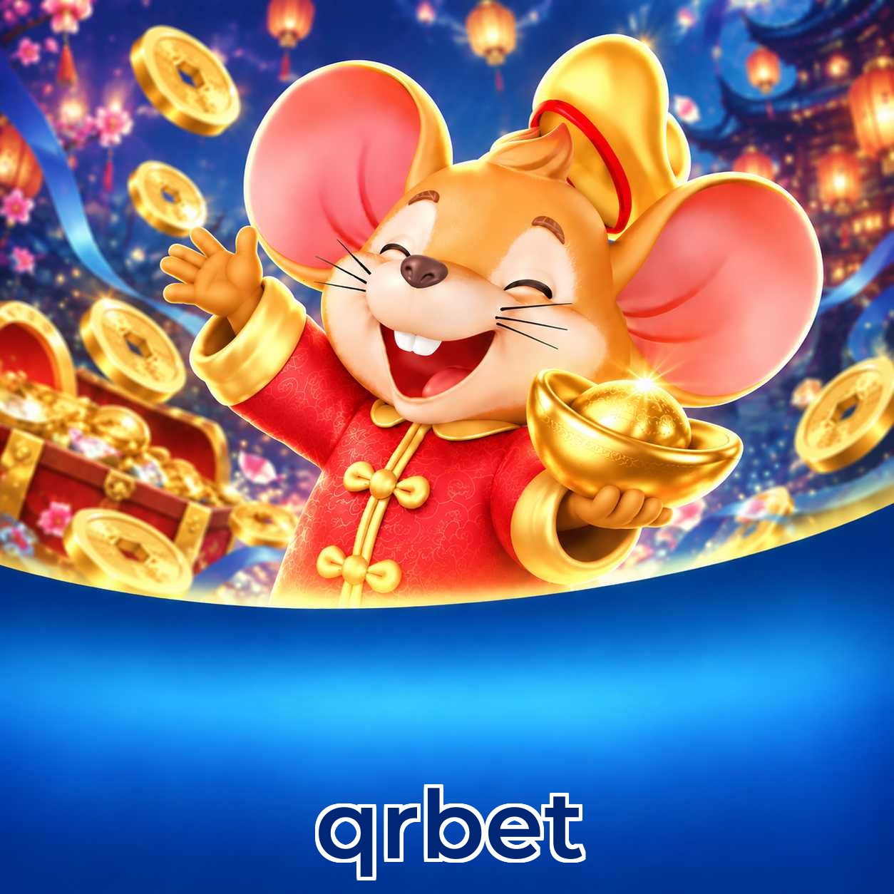 qrbet atualizar e desinstalar app