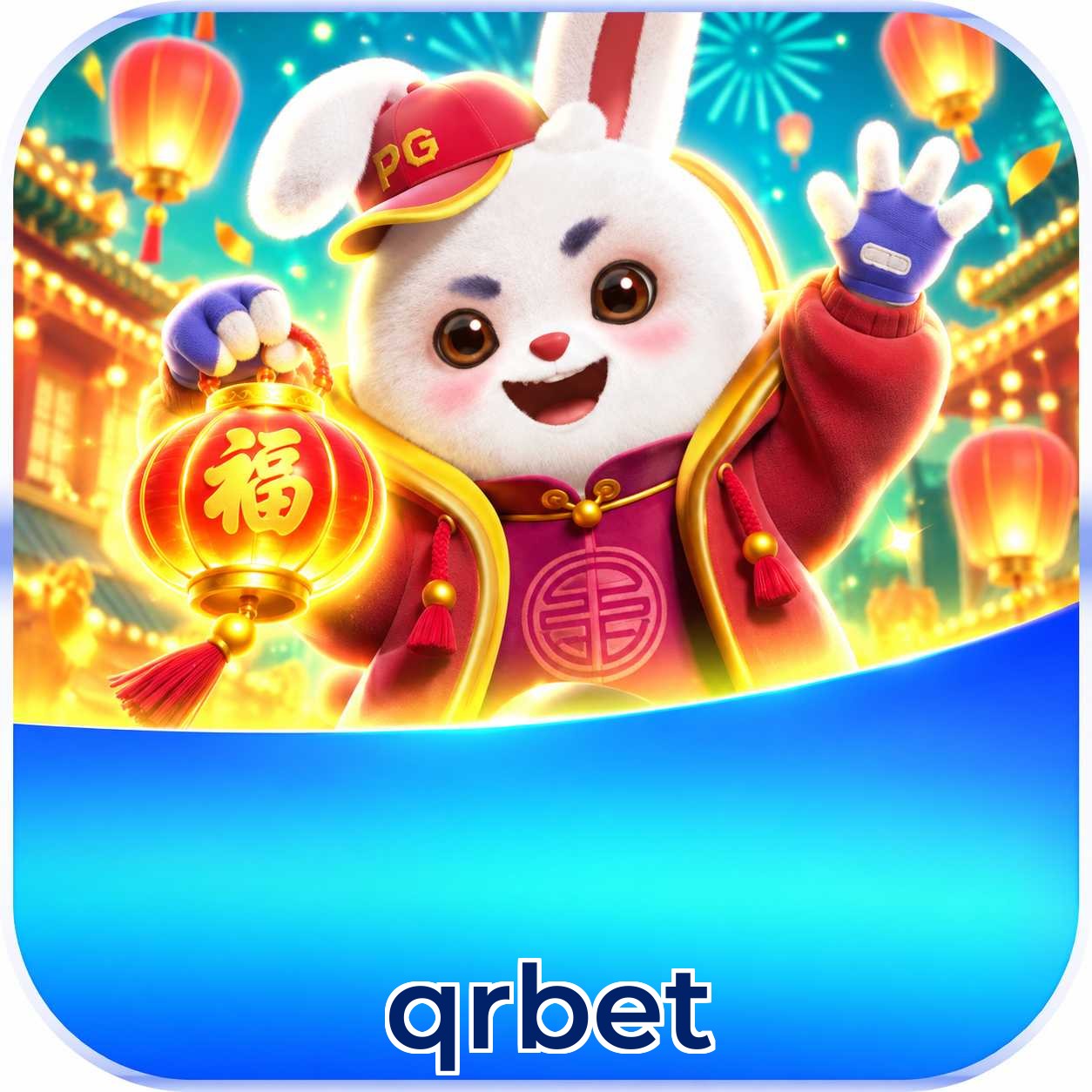 qrbet FAQ