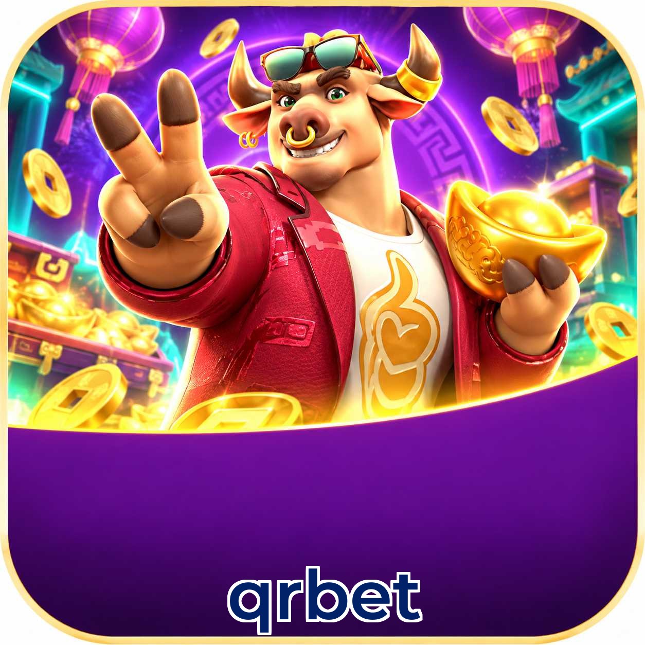 qrbet Responsible Gaming