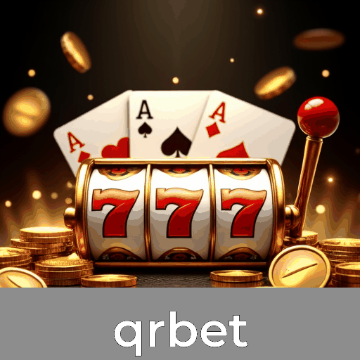 Cassino Online qrbet