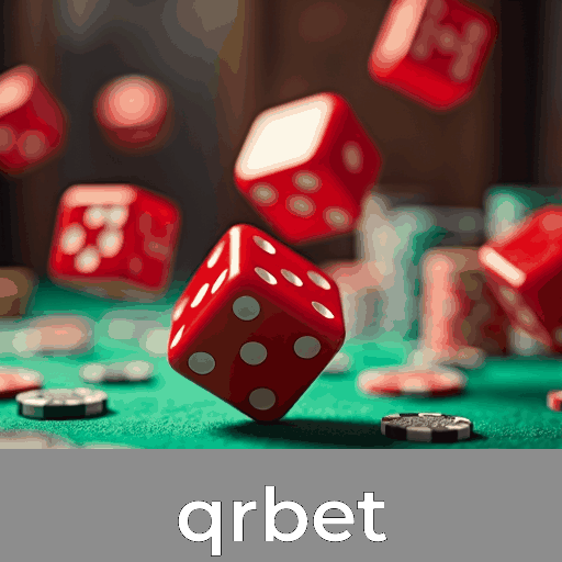 Cassino Online qrbet