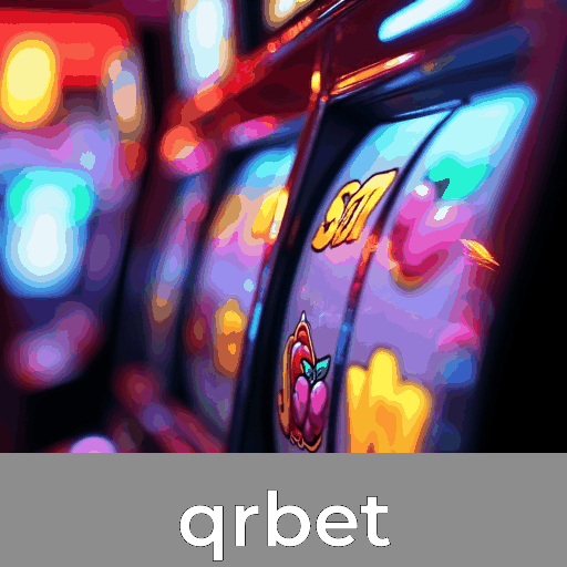 Promoções e Bônus no qrbet