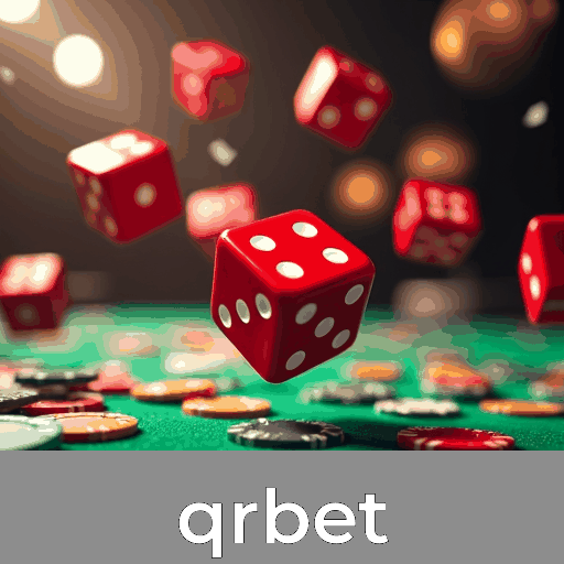 Acesso ao qrbet
