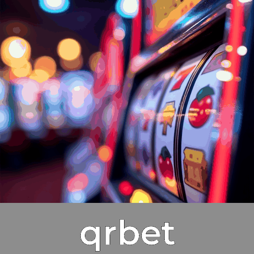 Acesso ao qrbet
