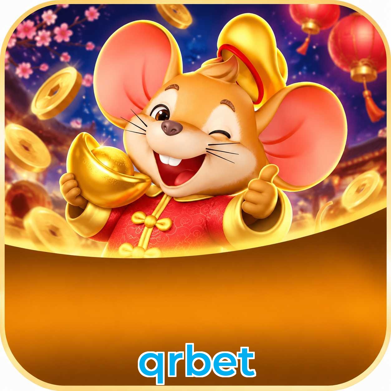 qrbet System Requirements