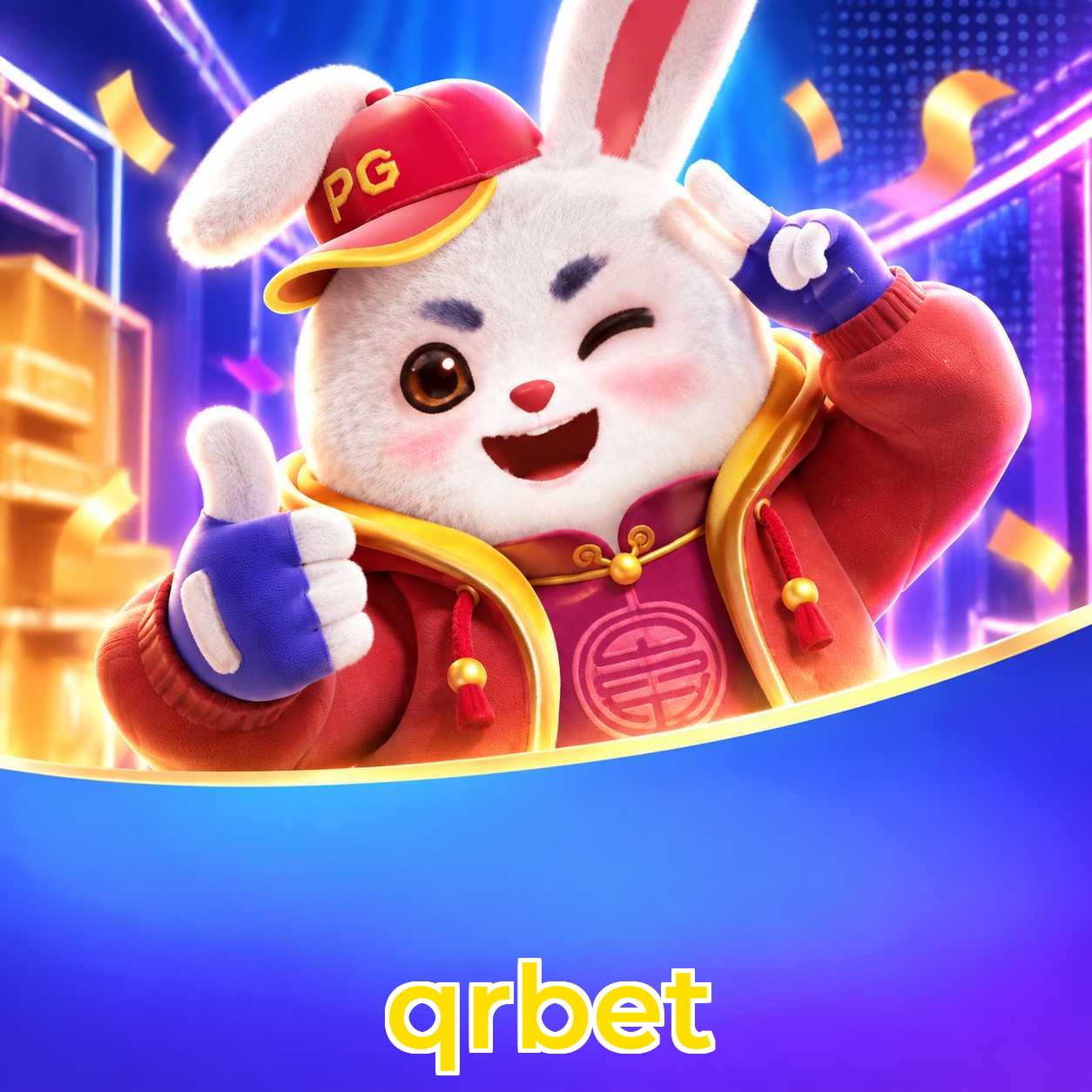 qrbet Erros de Login