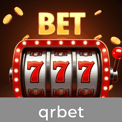 Cassino Online qrbet