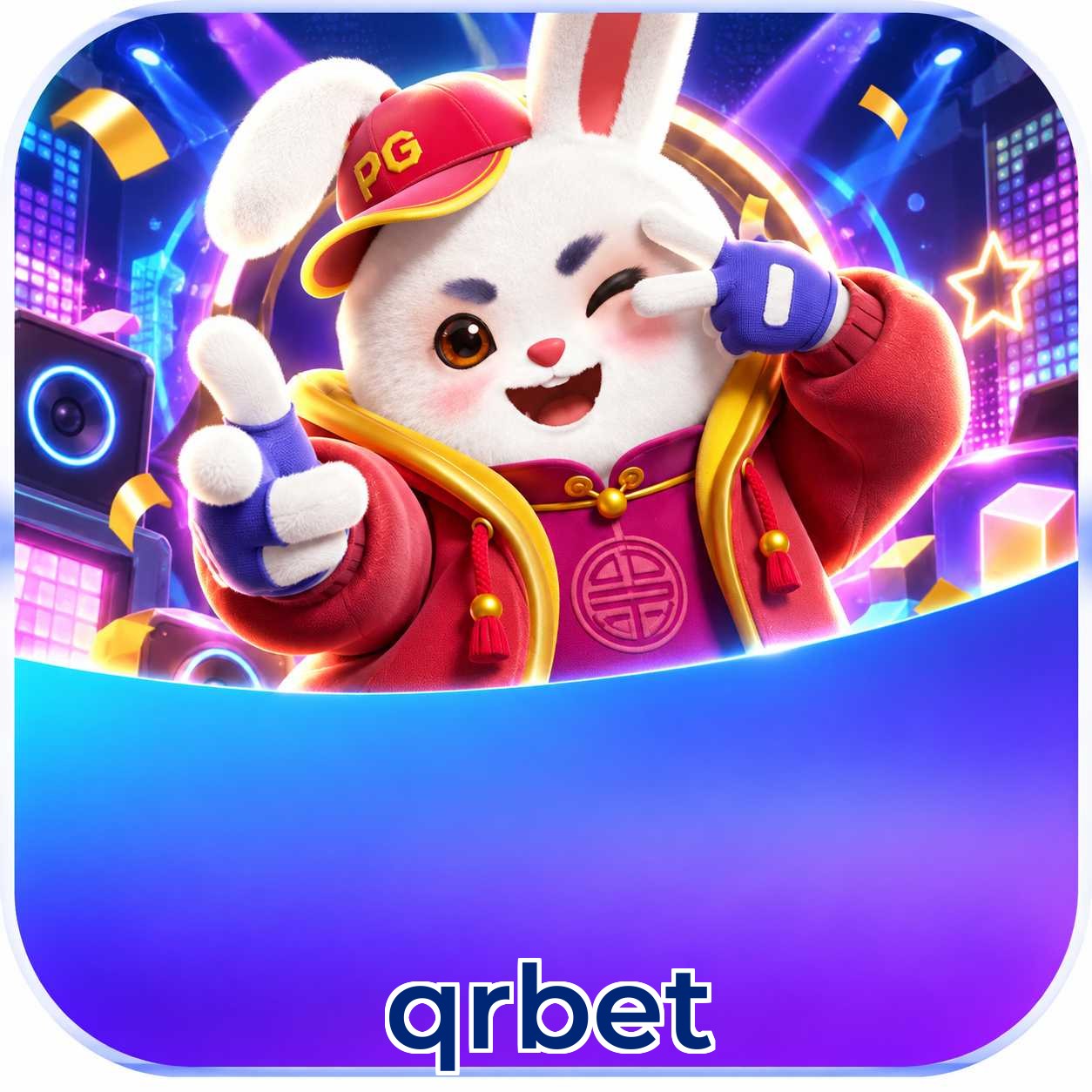 qrbet
