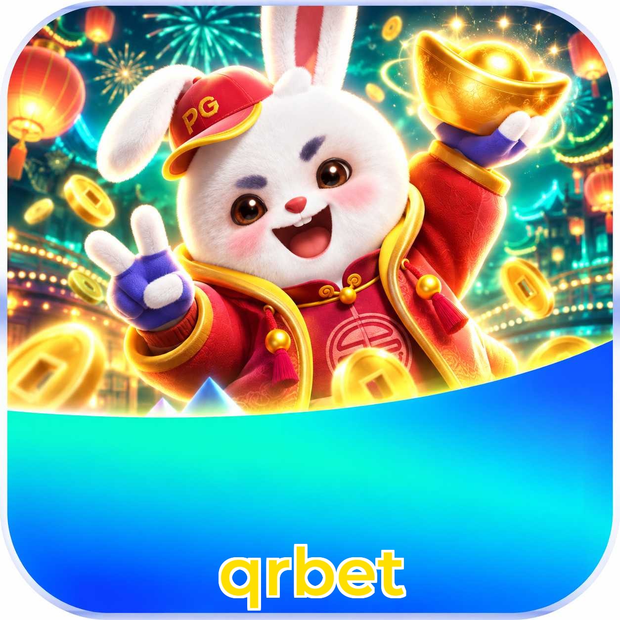 qrbet Lottery FAQ