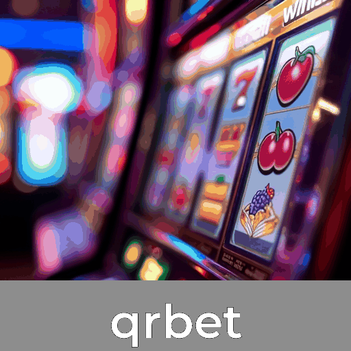 Cassino Online qrbet