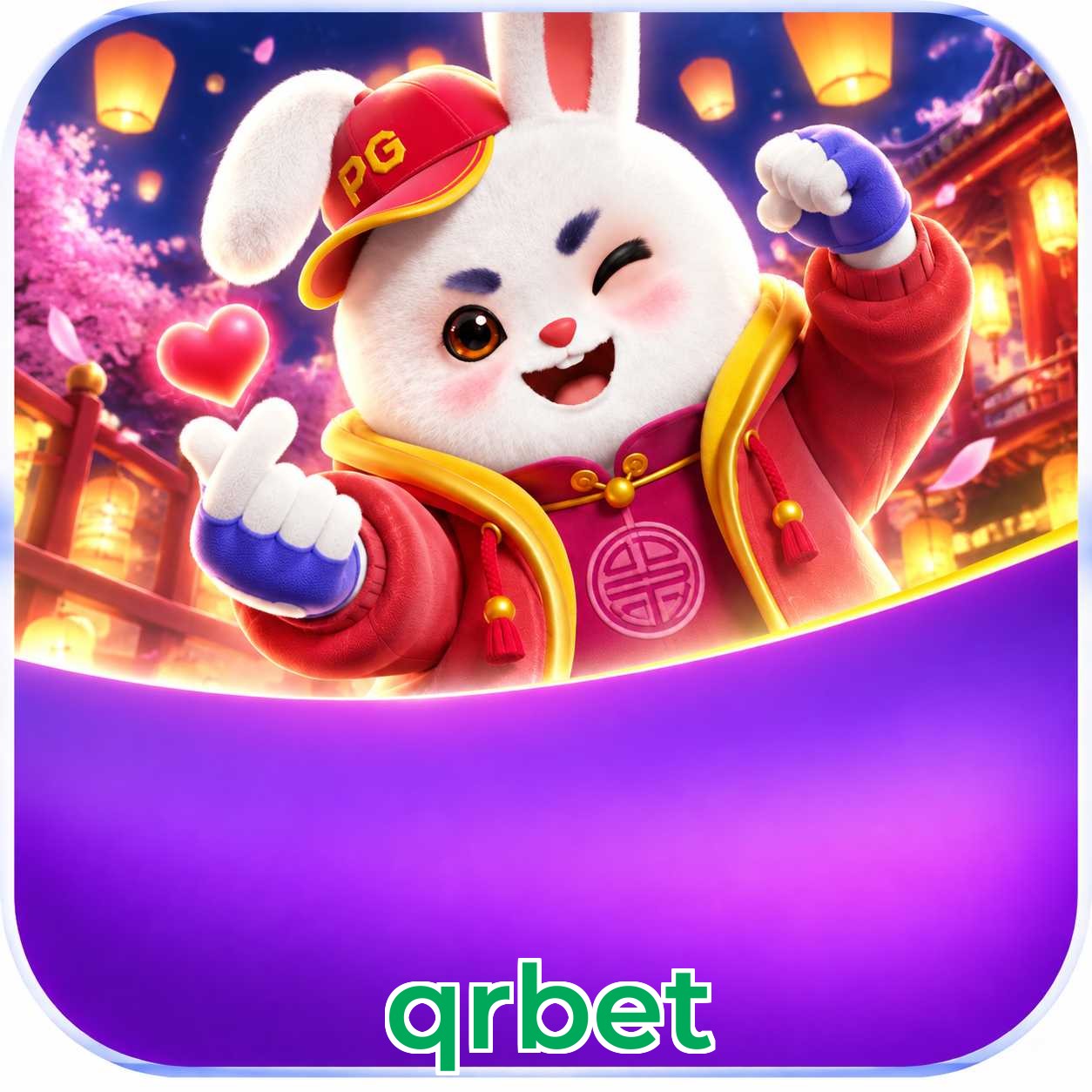 qrbet Estratégias Slots