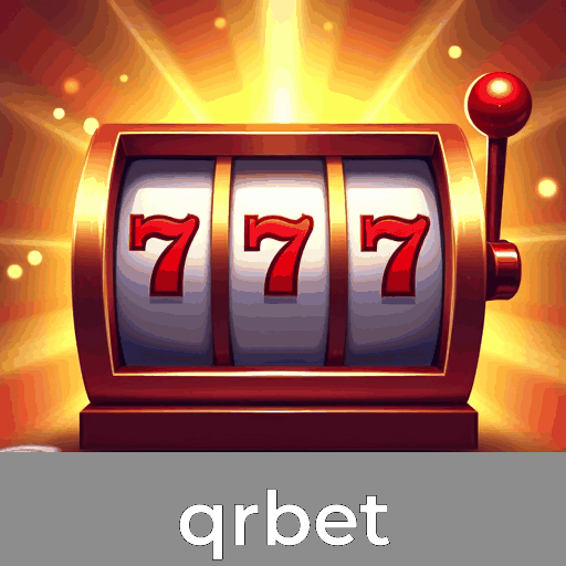 Cassino Online qrbet