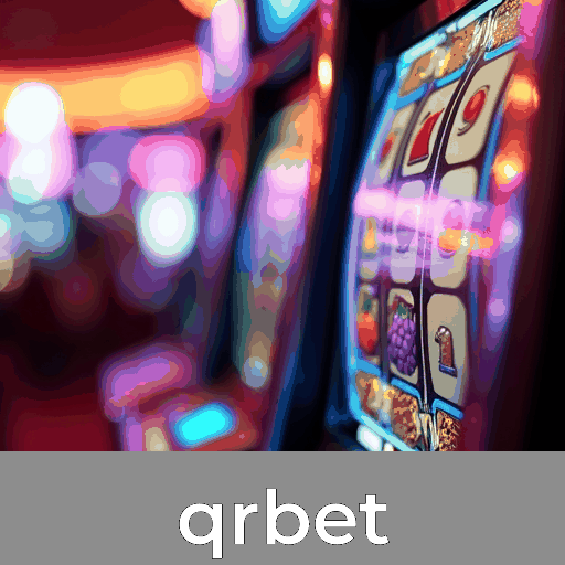 Acesso ao qrbet