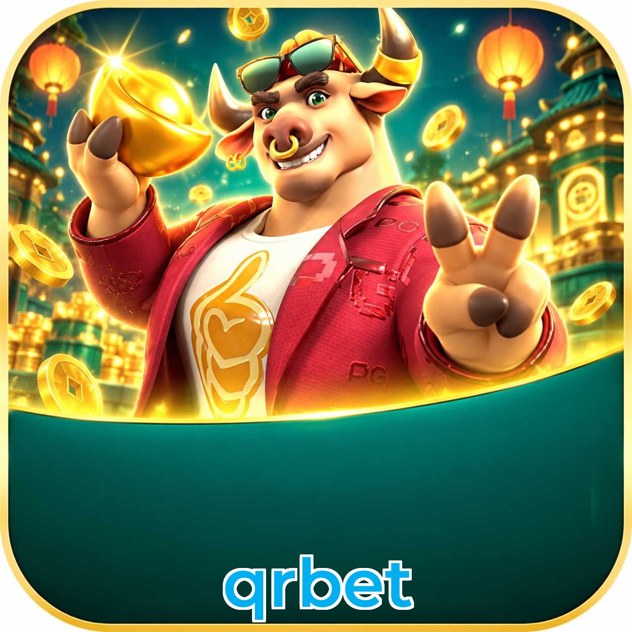 qrbet Troubleshooting