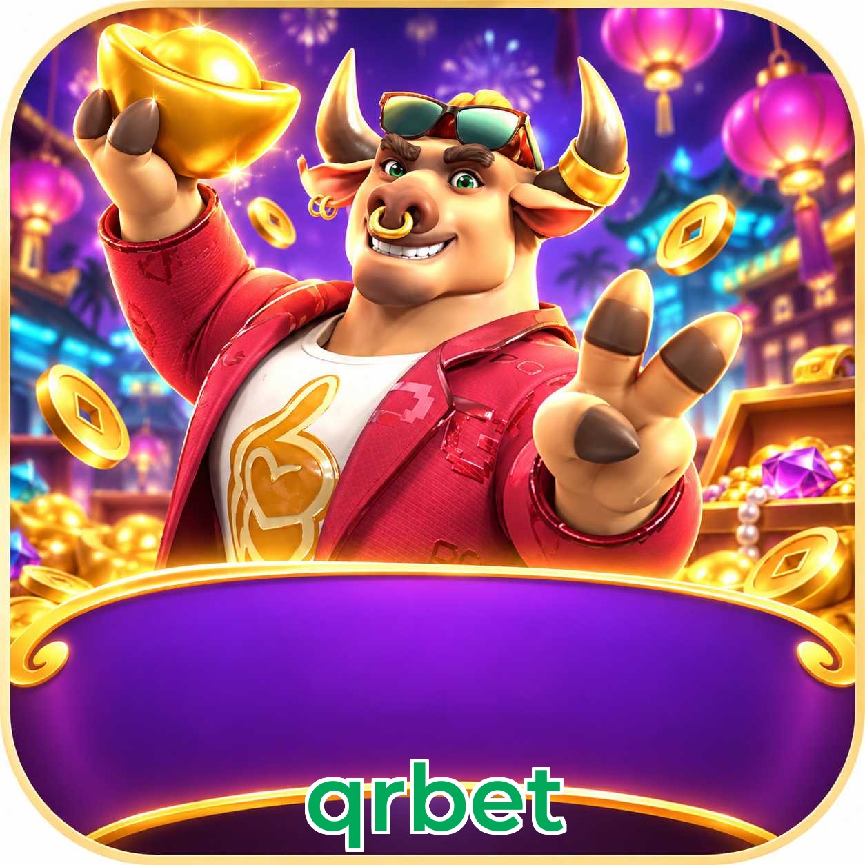 qrbet Bet FAQ