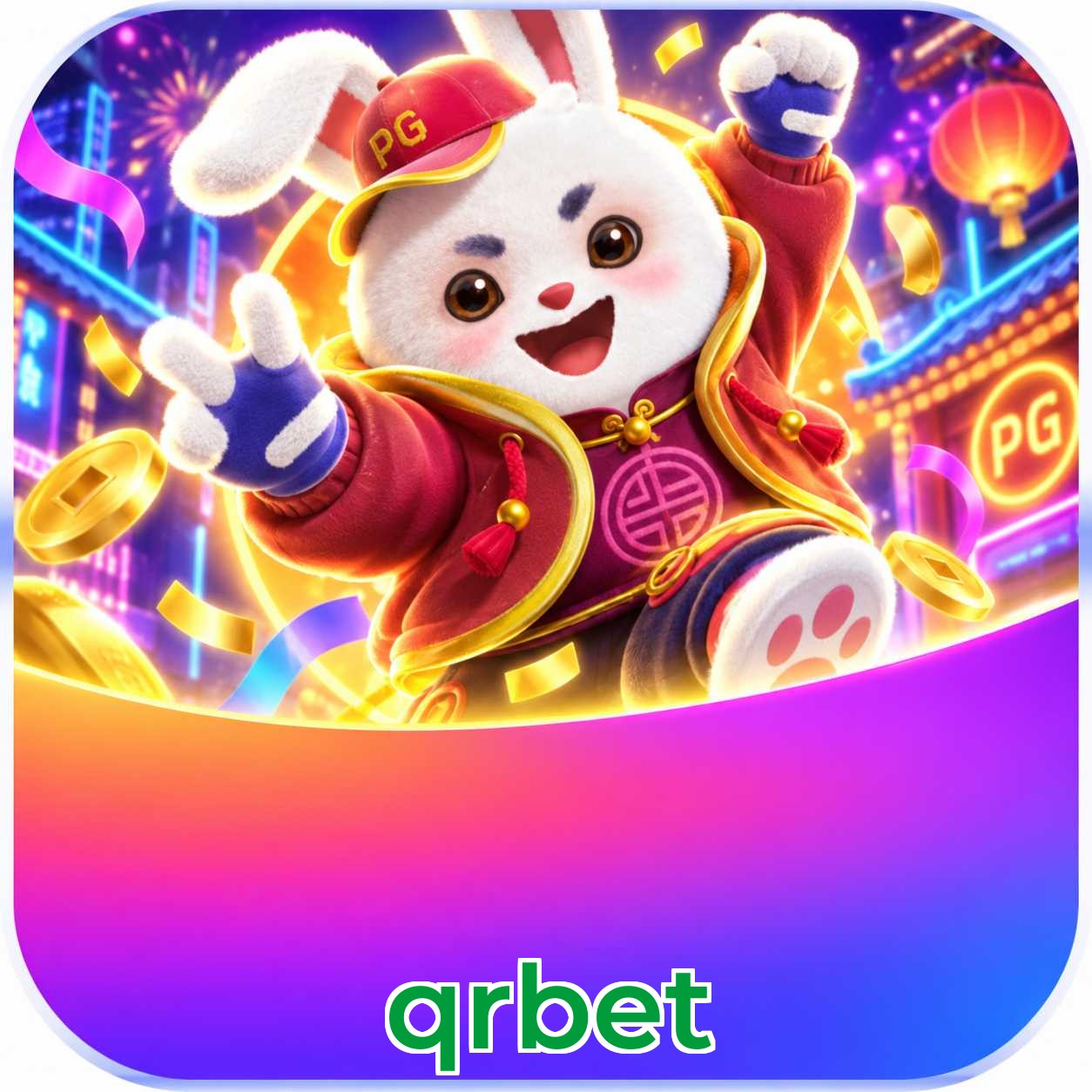 qrbet Bonus Tips