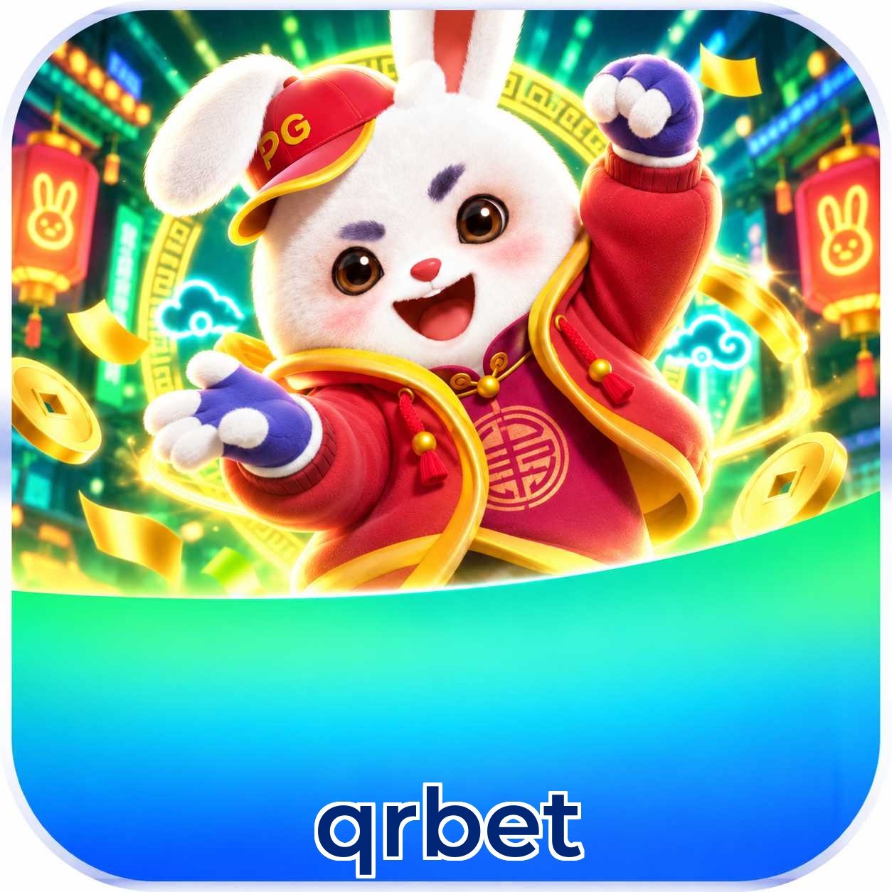 qrbet Download Speed