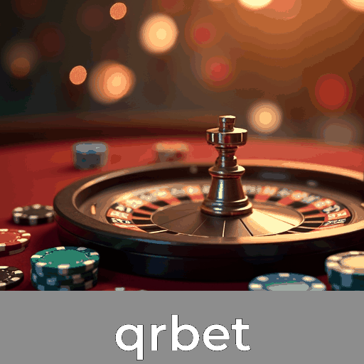Cassino Online qrbet