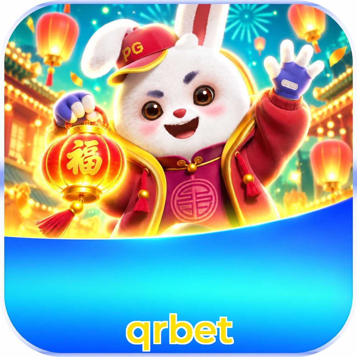 qrbet VIP FAQ