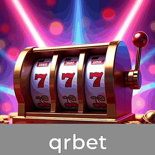 Cassino Online qrbet