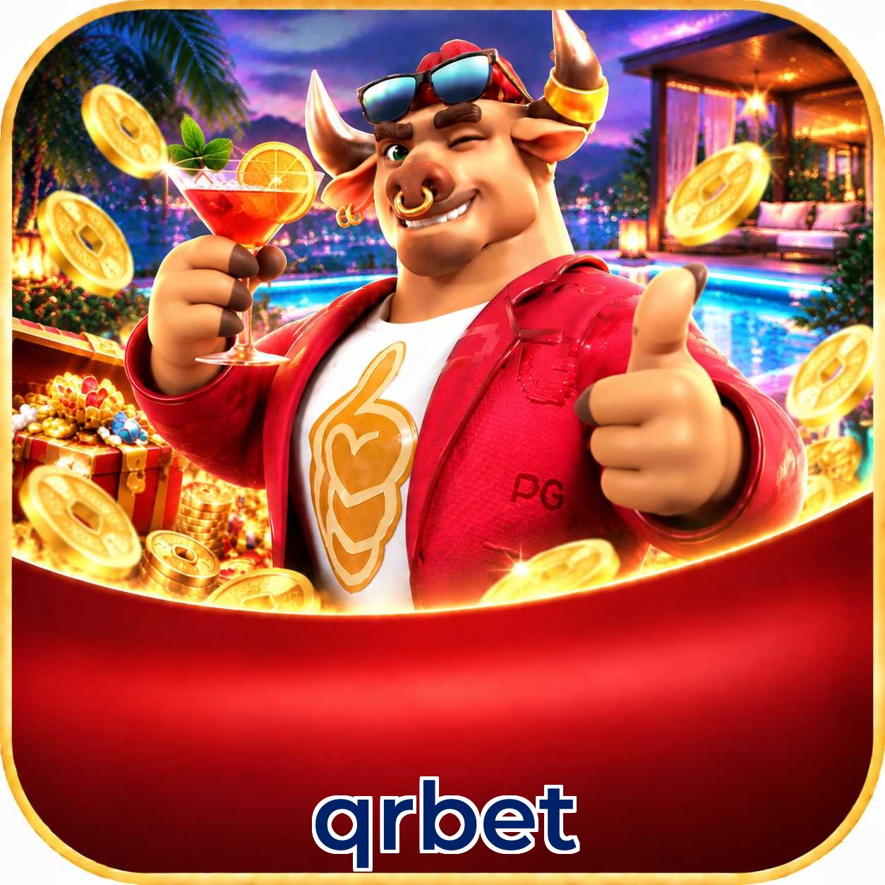 qrbet Download Links