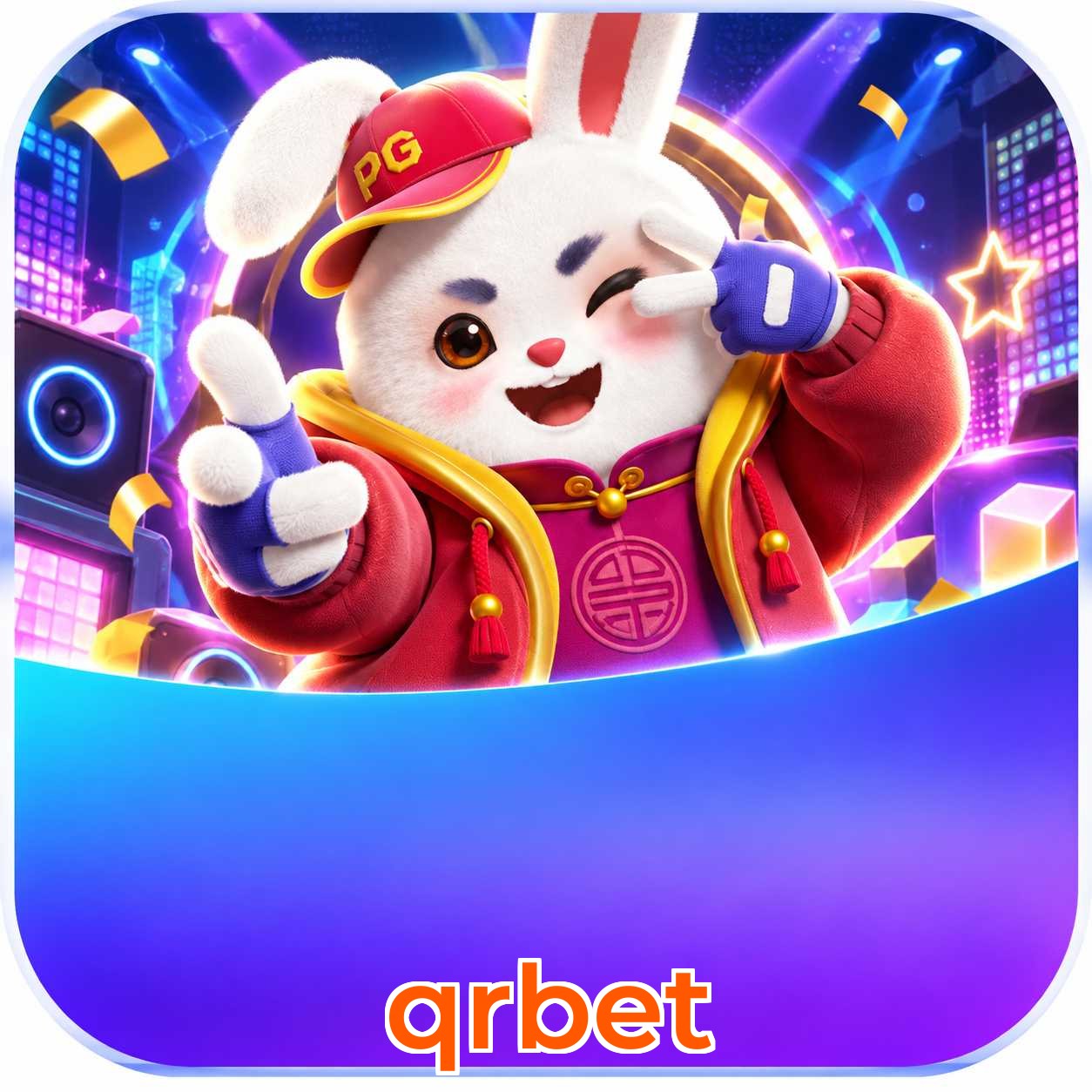 qrbet Final Verdict