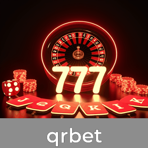 Cassino Online qrbet