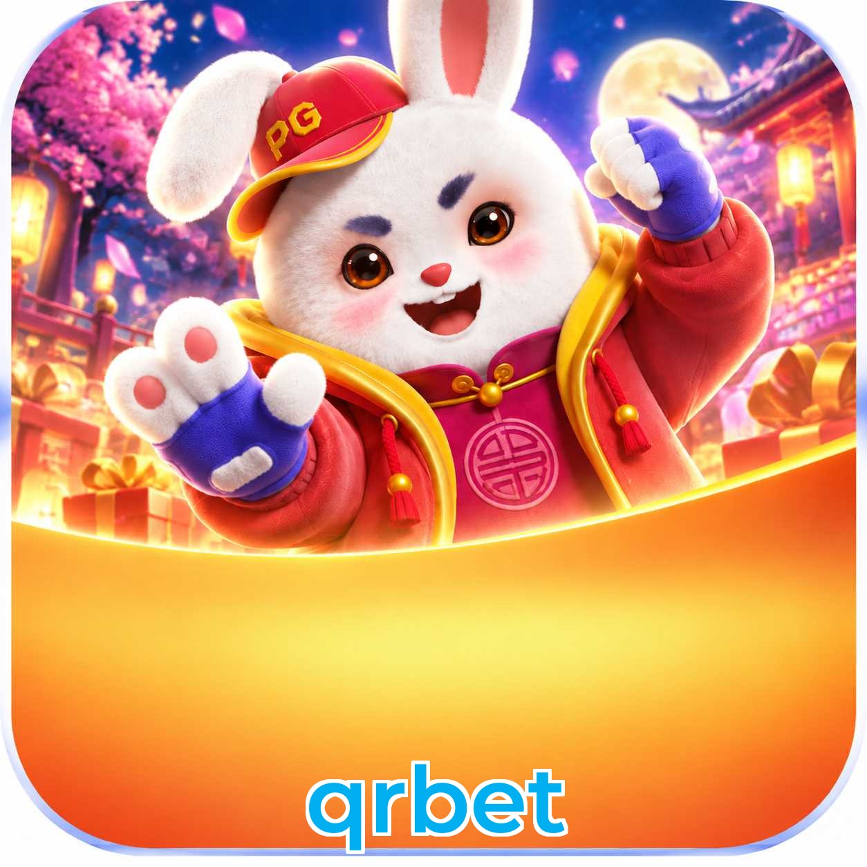 qrbet Payment Speed