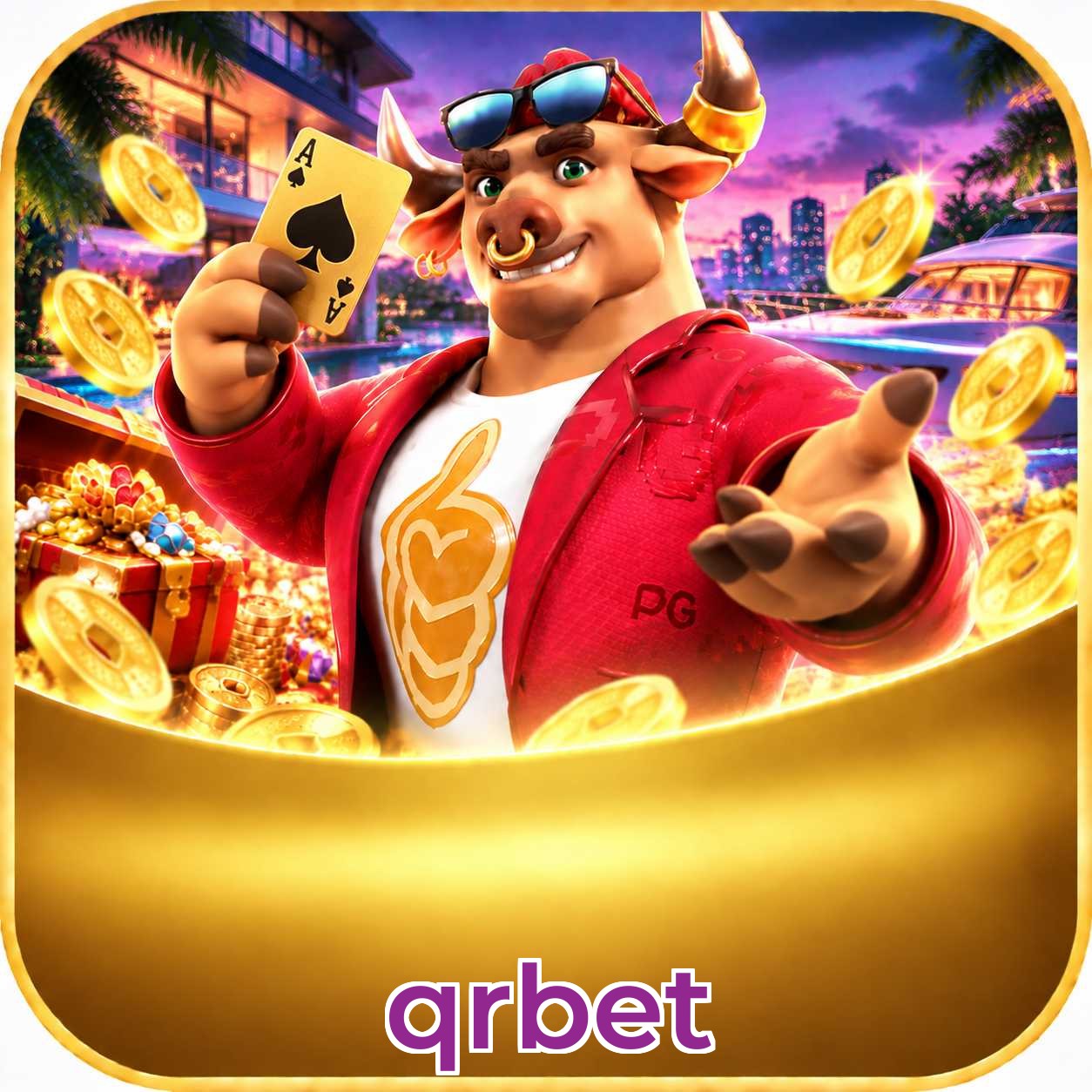 qrbet Fortune Tiger Strategies