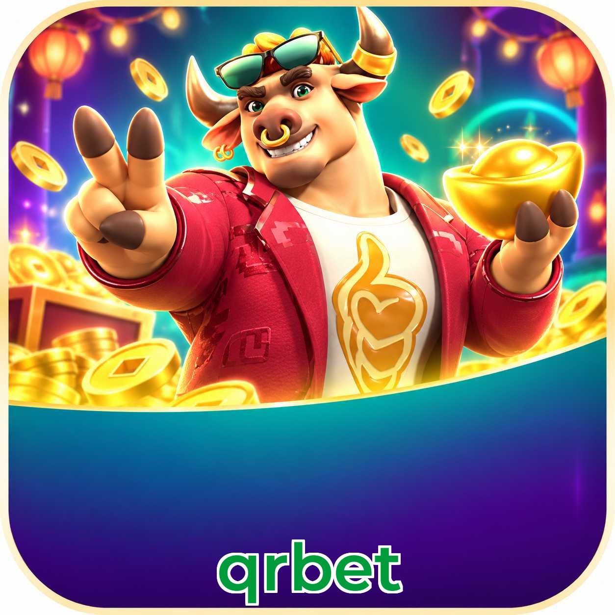 qrbet Fortune Tiger Tips
